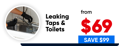 leaking-taps